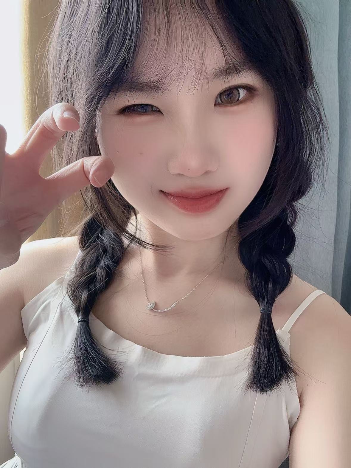 Rtt 的头像